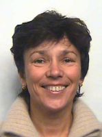 photo of Elena Korneeva