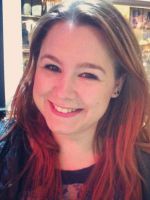 photo of Alice Skelton