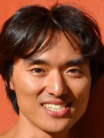 photo of Sung Kyu Kim