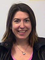 photo of Cassandra Wiener