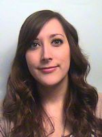 photo of Suzanna Hopkins