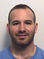 photo of Tony Ocasio