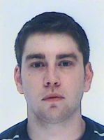 photo of Grant McGregor