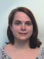 photo of Margaret Crawford