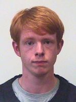 photo of Thomas Grice-Jackson