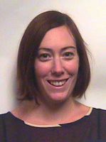 photo of Claire Smith