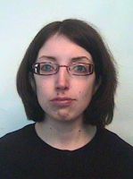 Dr Bonnie Holligan