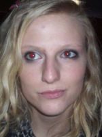 photo of Kate Fennell