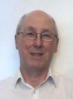 photo of Roy Fox