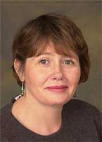 photo of Sam Riordan