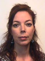 photo of Heather Fawcett