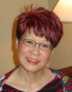 Dr Puay Tang