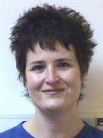 photo of Karen Long