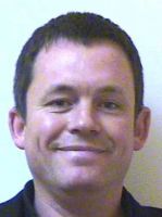 charles lees
