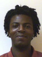 photo of Nigel Brissett