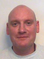Prof Marcus Wood