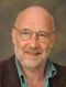 Photo of Peter Abbs