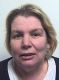 Photo of Christine Storrie