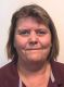 Photo of Susan Hemsley