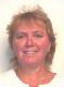 Photo of Kim Smith