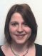 Photo of Amanda Harris