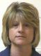 Photo of Gillian Mepham