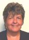 Photo of Jane Simpson