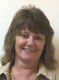 Photo of Tina Watts