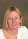 Photo of Maxine Pugh