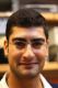 Photo of Ahmet Aydin