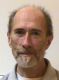 Photo of Raymond De Witt