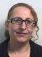 Photo of Meryem Alagoz
