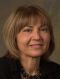 Photo of Soula Hallatt