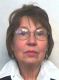 Photo of Gillian Anderton