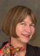 Photo of Clare Rogers