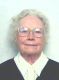 Photo of Moreen Biron