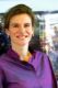 Photo of Mariana Mazzucato