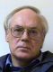 Photo of John Haigh