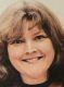 Photo of Jill Arscott