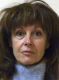 Photo of Helen Moss