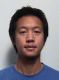 Photo of Albert Asawaroengchai