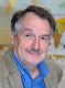 Photo of Kees Van Der Pijl