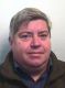 Photo of David Harper
