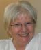 Photo of Su Balcombe