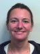 Photo of Katharina Welle