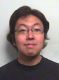 Photo of Shotaro Tsuda
