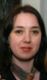 Photo of Deborah Madden
