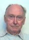 Photo of Tony Somerset