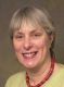 Photo of Sarah Aynsley