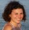 Photo of Tatiana Kontou